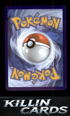 Binding Mochi 095/131 Pokemon Uncommon SV: Prismatic Evolutions Card NM