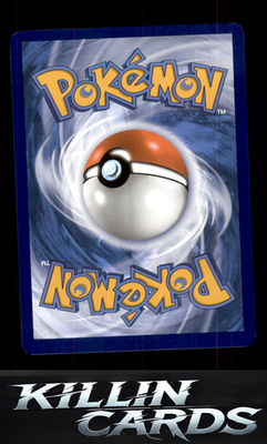 Articuno 144/165 Pokemon Rare SV: Scarlet & Violet 151 Card NM