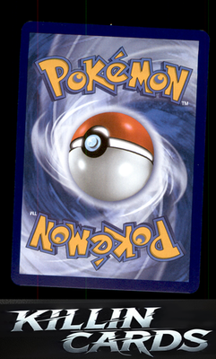 Reverse Holofoil Tyrogue 071/132 Pokemon Common ME01: Mega Evolution Card NM
