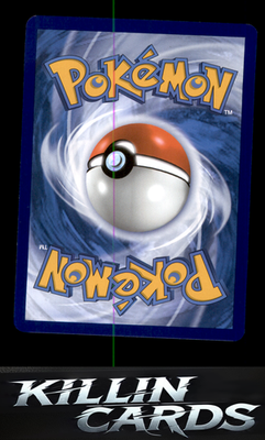 Reverse Holofoil Mime Jr. - 031/091 031/091 Pokemon Common SV: Paldean Fates Car