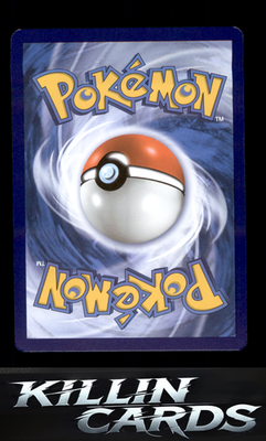 Reverse Holofoil Rapidash 022/195 Pokemon Holo Rare SWSH12: Silver Tempest Card
