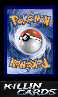 Natu (27) 27/108 Pokemon Common XY - Roaring Skies Card NM