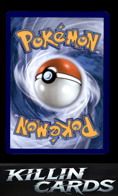 Reverse Holofoil Granbull 038/094 Pokemon Uncommon ME02: Phantasmal Flames Card