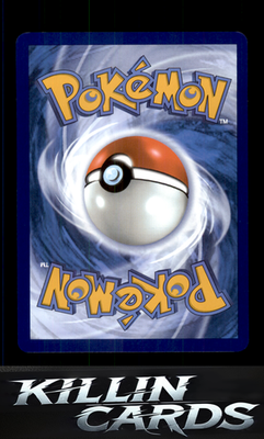 Ancient Booster Energy Capsule 159/182 Pokemon Uncommon SV04: Paradox Rift Card