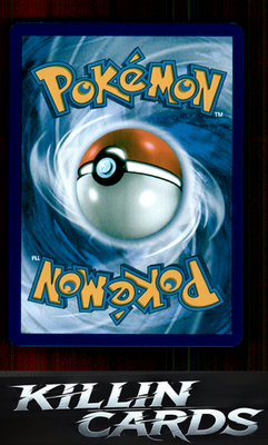 Heliolisk - 064/217 064/217 Pokemon Uncommon ME: Ascended Heroes Card NM