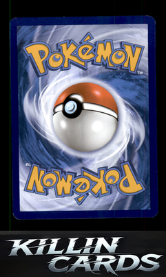 Reverse Holofoil Armarouge 034/191 Pokemon Uncommon SV08: Surging Sparks Card NM