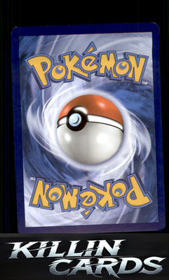 Reverse Holofoil Lechonk - 182/197 182/197 Pokemon Common SV03: Obsidian Flames