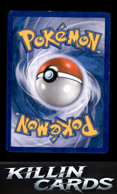Axew 86/101 Pokemon Common Noble Victories Card NM