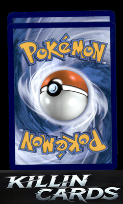 Articuno 144/165 Pokemon Rare SV: Scarlet & Violet 151 Card NM
