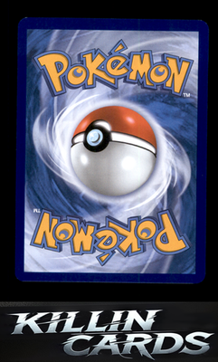 Reverse Holofoil Togedemaru - 073/094 073/094 Pokemon Common ME02: Phantasmal Fl