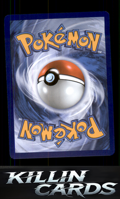 Ultra Ball - 213/217 213/217 Pokemon Common ME: Ascended Heroes Card NM
