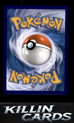 Reverse Holofoil Nemona - 082/091 082/091 Pokemon Common SV: Paldean Fates Card