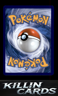 Reverse Holofoil Krokorok 065/094 Pokemon Common ME02: Phantasmal Flames Card NM