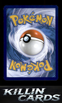 Reverse Holofoil Nosepass 107/197 Pokemon Common SV03: Obsidian Flames Card NM