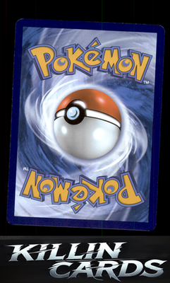 Grabber 162/165 Pokemon Uncommon SV: Scarlet & Violet 151 Card NM