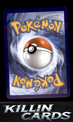Reverse Holofoil Energy Switch 115/132 Pokemon Common ME01: Mega Evolution Card