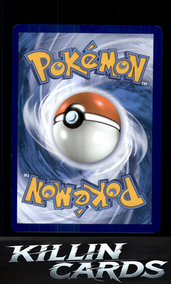 Binding Mochi 055/064 Pokemon Uncommon SV: Shrouded Fable Card NM
