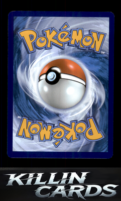 Lacey - 114/131 114/131 Pokemon Uncommon SV: Prismatic Evolutions Card NM