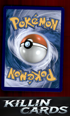 Onix 61/108 Pokemon Common XY - Evolutions Card NM