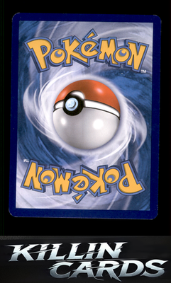 Magikarp 19/98 Pokemon Common XY - Ancient Origins Card LP