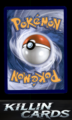 Reverse Holofoil Duraludon 069/131 Pokemon Common SV: Prismatic Evolutions Card