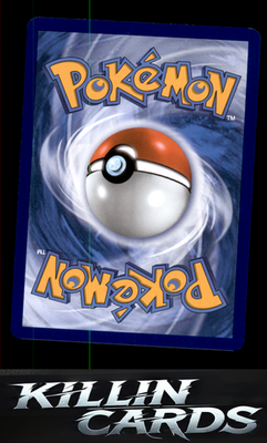 Team Rocket's Transceiver - 209/217 209/217 Pokemon Uncommon ME: Ascended Heroes