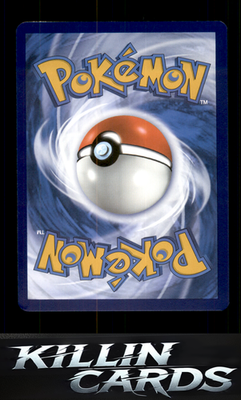 Rescue Carrier 142/159 Pokemon Uncommon SWSH: Crown Zenith Card NM
