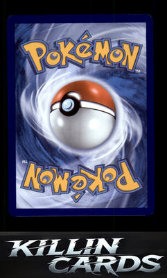 Amarys - 093/131 093/131 Pokemon Common SV: Prismatic Evolutions Card NM