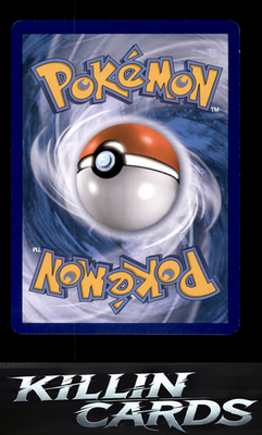 Porygon2 65/98 Pokemon Uncommon XY - Ancient Origins Card LP