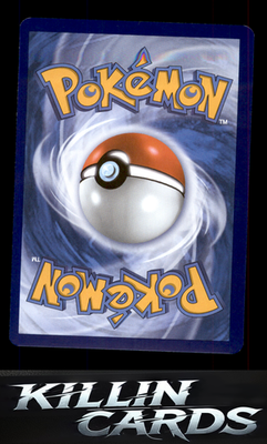 Team Rocket's Exeggutor 078/217 Pokemon Rare ME: Ascended Heroes Card NM