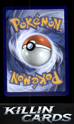 Iron Defender 118/132 Pokemon Uncommon ME01: Mega Evolution Card NM
