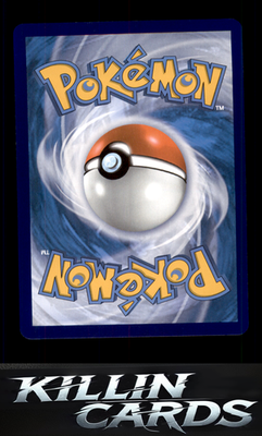 Arrokuda 041/185 Pokemon Common SWSH04: Vivid Voltage Card NM