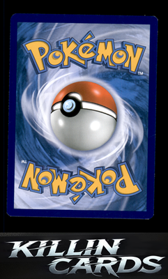 Doduo 69/108 Pokemon Common XY - Evolutions Card NM