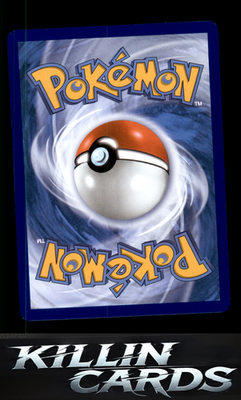 Punk Helmet 092/094 Pokemon Uncommon ME02: Phantasmal Flames Card NM