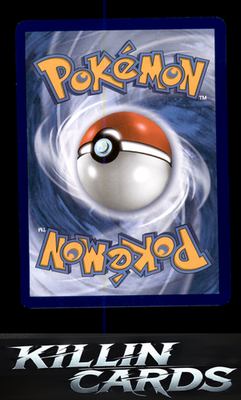 Reverse Holofoil Gholdengo 099/132 Pokemon Uncommon ME01: Mega Evolution Card NM