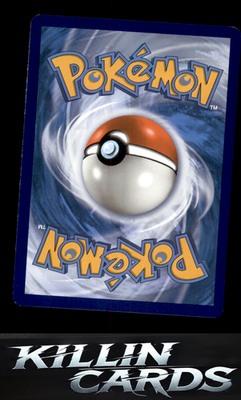 Moomoo Cheese 156/185 Pokemon Uncommon SWSH04: Vivid Voltage Card NM