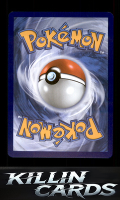 Reverse Holofoil Rolycoly (Dusk Ball) 118/217 Pokemon Common ME: Ascended Heroes