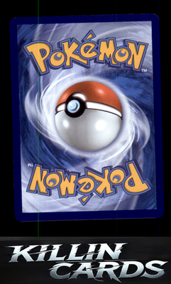 Sacred Charm - 093/094 093/094 Pokemon Uncommon ME02: Phantasmal Flames Card NM