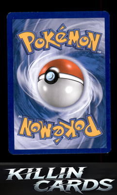 Zweilous (95) 95/124 Pokemon Uncommon Dragons Exalted Card NM