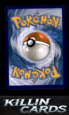 Froslass 043/195 Pokemon Rare SWSH12: Silver Tempest Card NM