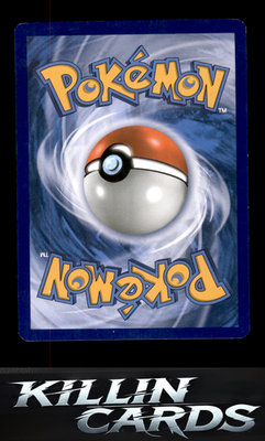 Reverse Holofoil Rockruff 73/145 Pokemon Common SM - Guardians Rising Card NM
