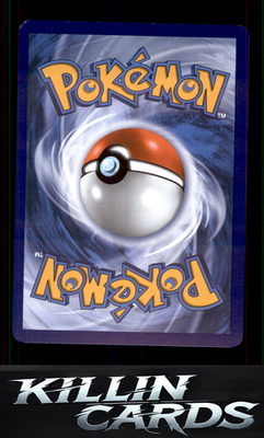 Lt. Surge's Bargain - 120/132 120/132 Pokemon Uncommon ME01: Mega Evolution Card