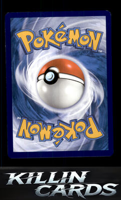 Iono - 185/193 185/193 Pokemon Uncommon SV02: Paldea Evolved Card NM
