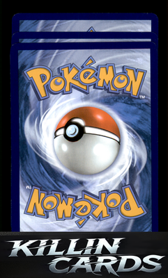 Passho Berry 184/191 Pokemon Uncommon SV08: Surging Sparks Card LP