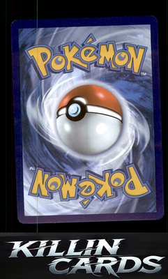Reverse Holofoil Pyroar 016/131 Pokemon Uncommon SV: Prismatic Evolutions Card N