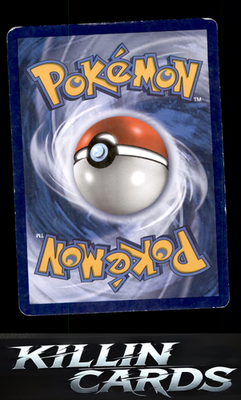 Solrock 69/147 Pokemon Uncommon SM - Burning Shadows Card LP