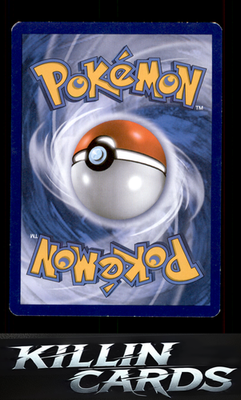 Helioptile (29) 29/119 Pokemon Common XY - Phantom Forces Card NM