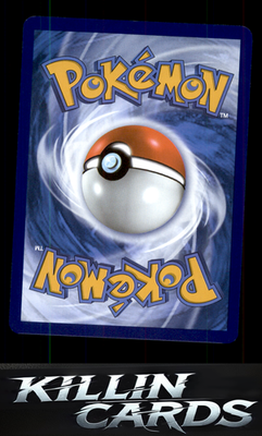 Mega Signal - 121/132 121/132 Pokemon Uncommon ME01: Mega Evolution Card NM