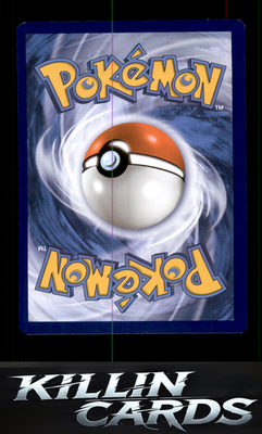 Reverse Holofoil Pawmot - 076/198 076/198 Pokemon Rare SV01: Scarlet & Violet Ba