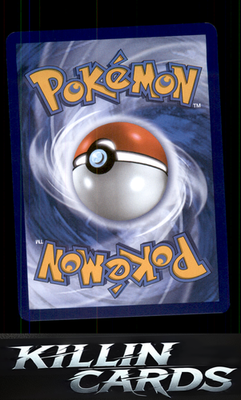 Team Rocket's Giovanni 174/182 Pokemon Uncommon SV10: Destined Rivals Card NM